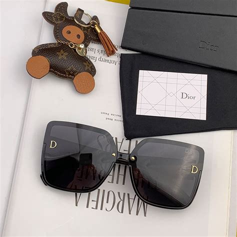 cheap dior sunglasses usa|Dior sunglasses outlet.